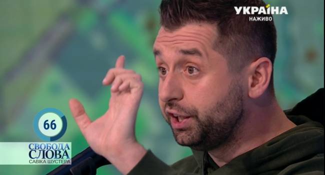  ��������� ��������� �������� ������� ���������� ����������� ������ �������� 