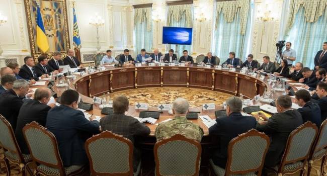  �������� ������� ������� ����������� ��������� ���������� ������� ���������� 