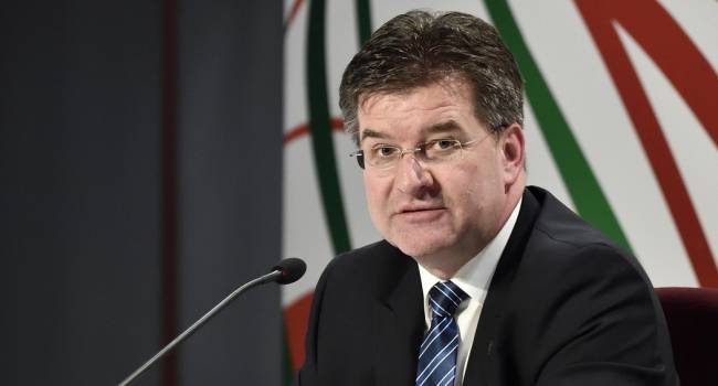  ���� ��������� ������ ������� ���������� ���������� 