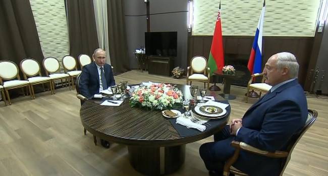 ����: replyua.net