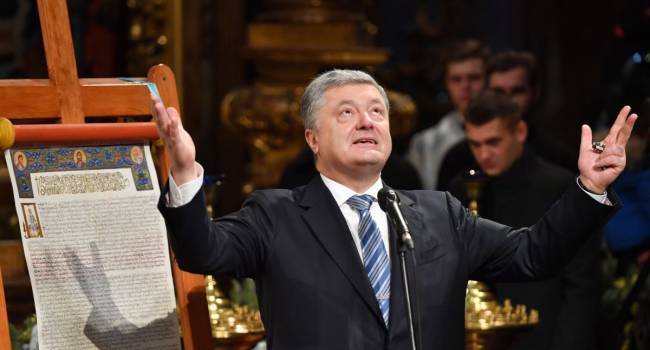  �������� �������� �������� ���������� ����� �������� ���������� ���������� 