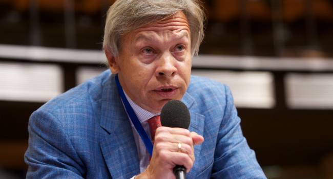  m�� ������� ��������� ������ ������� ������ ���������������� ����� 