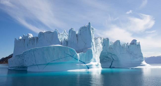  ���������� ���������� ������ ������������� ����� ���������� ������ ������ 