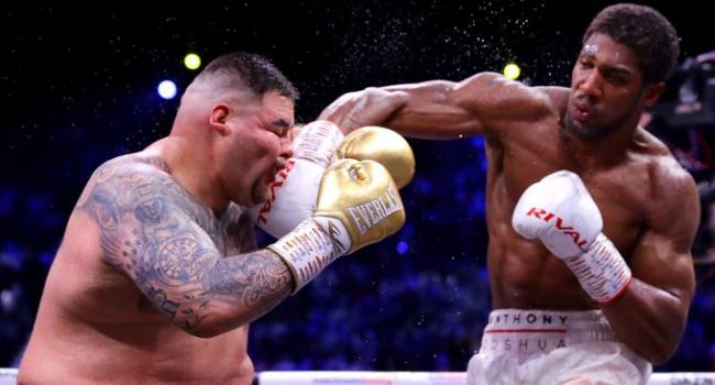  ������ ����� ����� ������ ������� ����������� ����� 