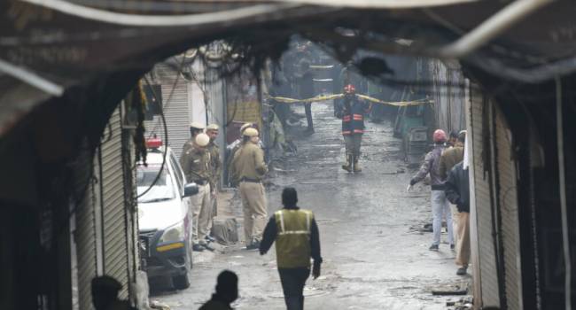  ����� ������� ����� ���� ��������� ����������� 