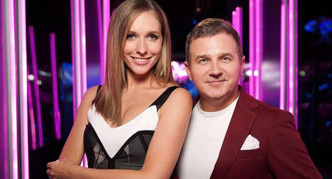 ����: replyua.net