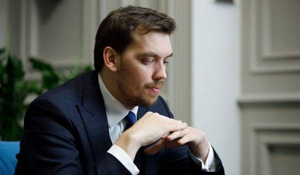  �������� ������ �������� ��������� ����������� 