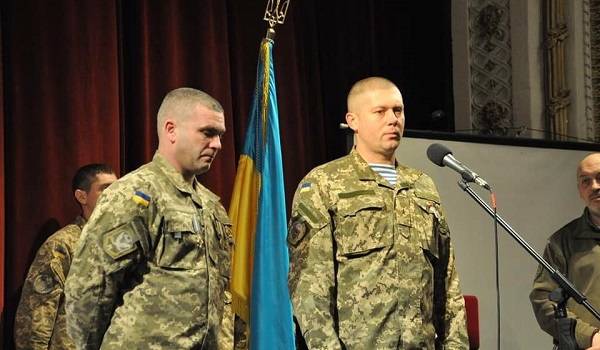  ��������� ���� ��� �������� ������������� 