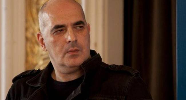  ��������� ���������� �������� 