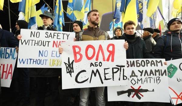  ������� ������������ ����� �������� ���� ������� ����� 