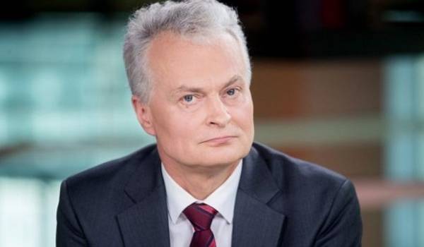  ����� �������� ������ ��������� ������� ���������� 