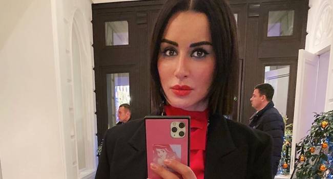  �������� ������� ���� ��������� ����� ������������ ���� 