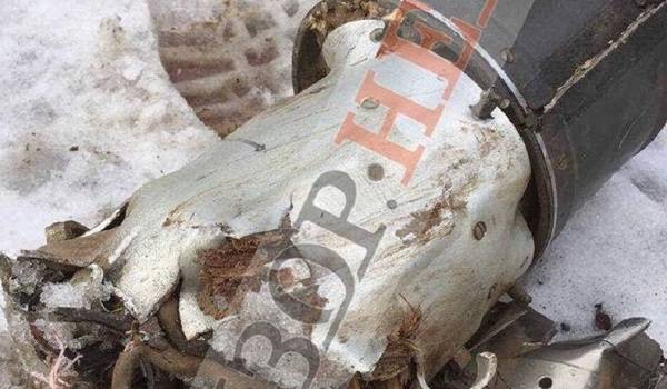 ����: replyua.net