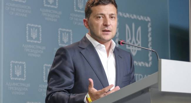  ����� ������ ���� ������� ����������� ������� ���������� 