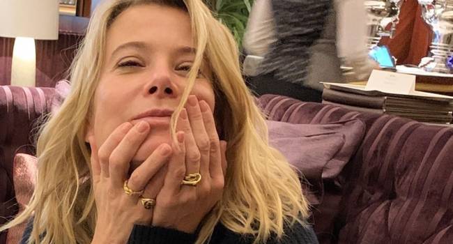  ���� �������� ���������� ���������� ���� ����������� ��������� 