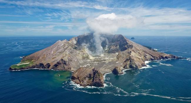  ����� ������� ������� ��������� ����� �������� �������� ���������� 