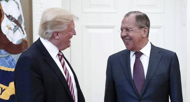  ������ ���������� ������� �������� ����������� 