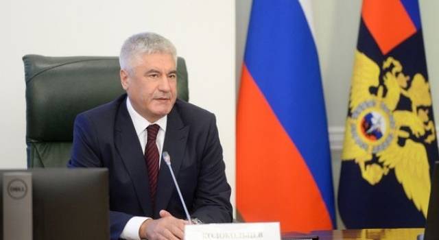  ��� 125 ������� ������� 2019-�� ���������� 