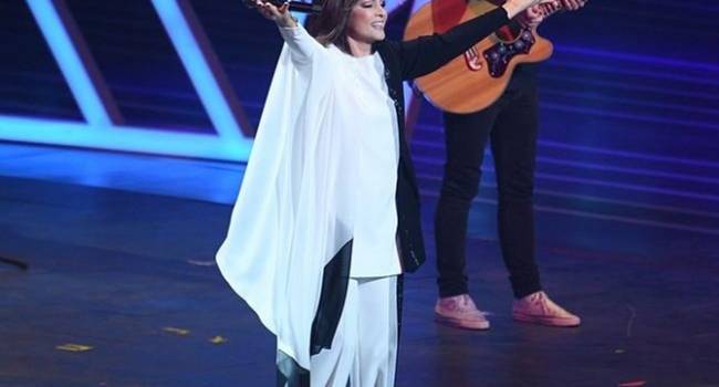  ������ ���������� ������ ����� ������ �������� ����� 