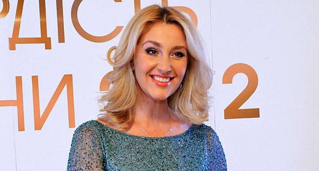  �������� ���� ������� ����� ������� ������� ���������� ������ 