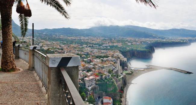 ����: replyua.net