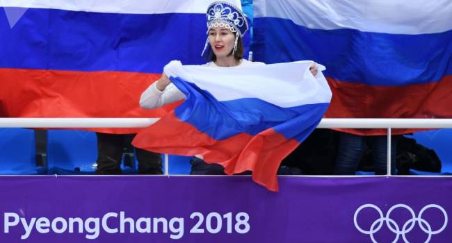  ��������� ������ �������� ������ ����������������� ������� wada ������� 