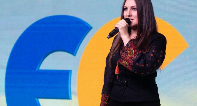 ����: replyua.net