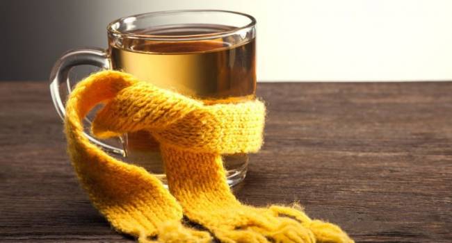 ����: replyua.net