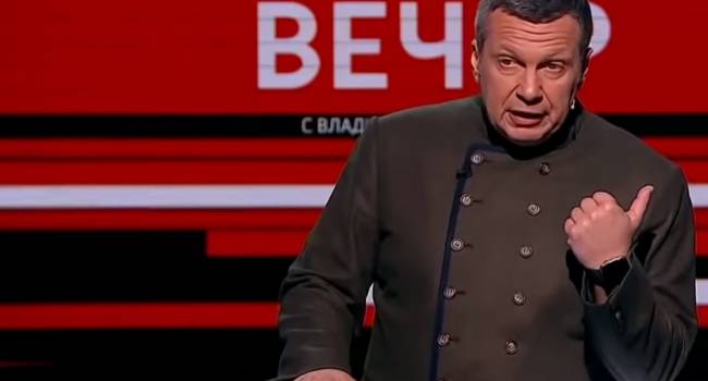  ����� ����� ����������� �������� ��������� �������� ���������� ������ 