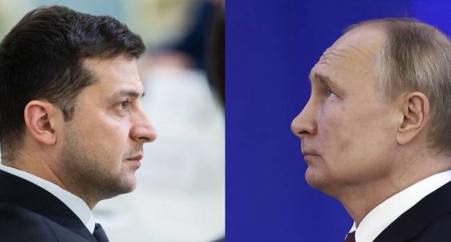  ������������ ������� ���������� ��������� ���������� �������� ��������� ��������� 