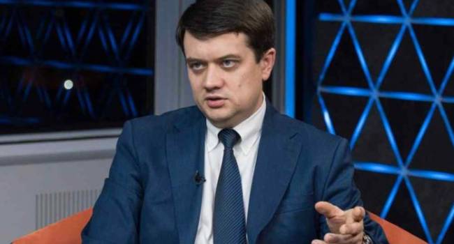  ������� ��� �������� ����������� ������������������ ������� ������� ����� 