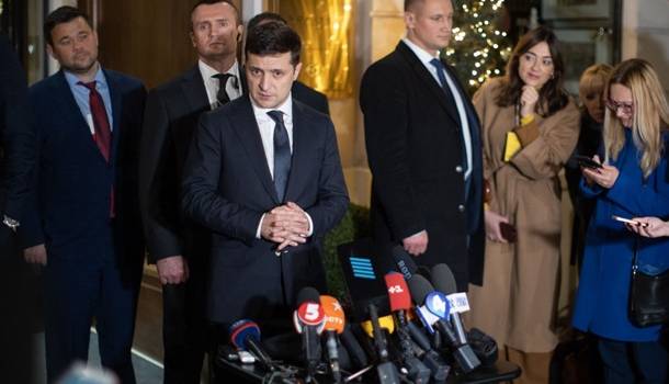  ����� ����� ��������� ��������� ����� ������� ����������� ������� 