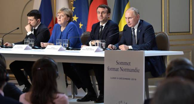  ������� ����� �������� ������� ������ ����� ������ ���������� 