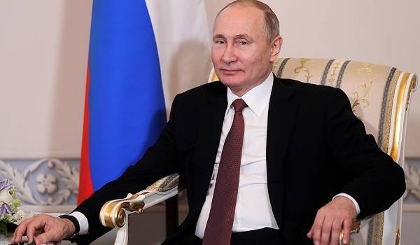  ������ ������ ������ �������� ����� ���������� ��������� ����������� 