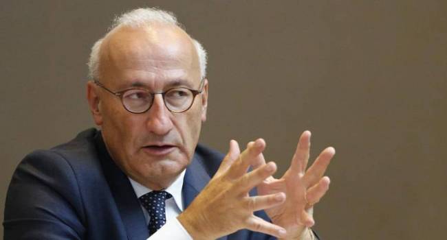  ���� ������������ �������� ������� ����� ������� ������ ��������� 