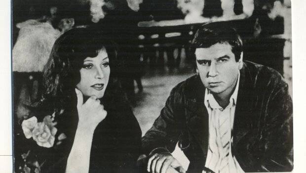 ����: replyua.net