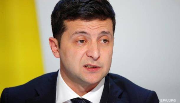 ����: replyua.net