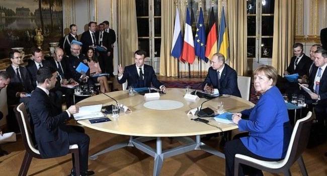  ���������� ������� �������� ������ ������ �������� ���� ��������� 