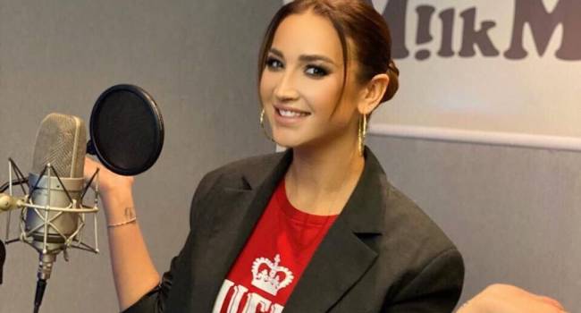  ����� ����� ������ ���������� ���������� ����� ������ 