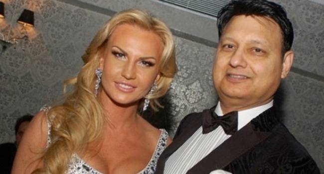  ������ ������� ������ ����� �������� ������� 