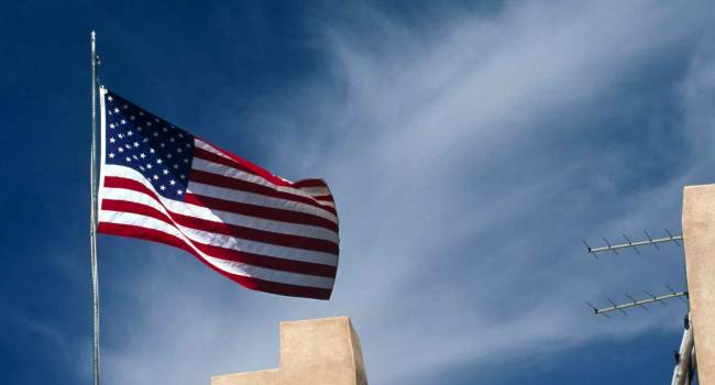  250 300 ��������� ������� ��� ����������� ��������� ������-2020 