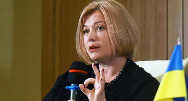 ����: replyua.net