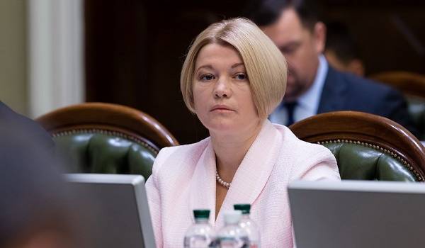  ���������������� �������� ��������� ����������� ������ ������ ����������� 