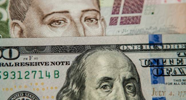  ������� ���������� ������������� ����������� ���� ��������� ����� ��������������� 