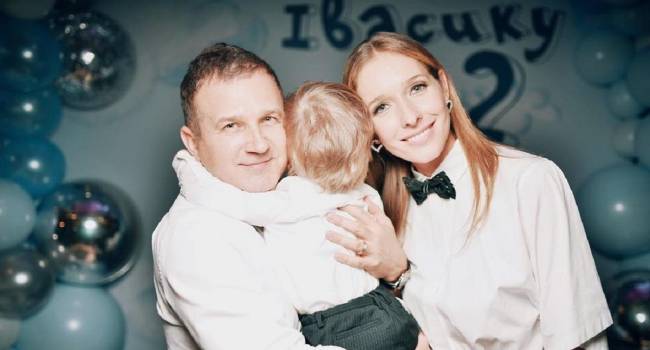  ��������� �������� ���� �������� ������� ���� ������ 2-������� 