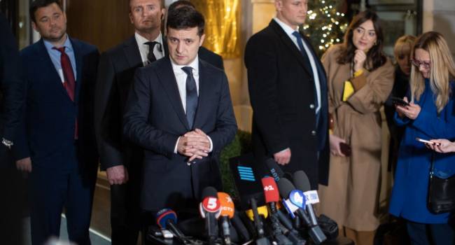  ��������� ��������� ������� ������� ����� ���� ����� ������������ 