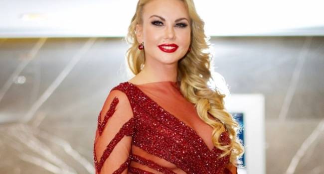  ������� �������� ������� ������ ������� ������ ����� �������� 