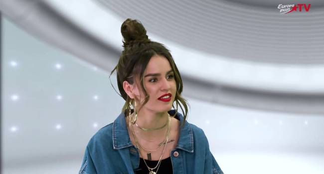  ������ ���� �������� ���������� ������ ������ ���������� ���� 