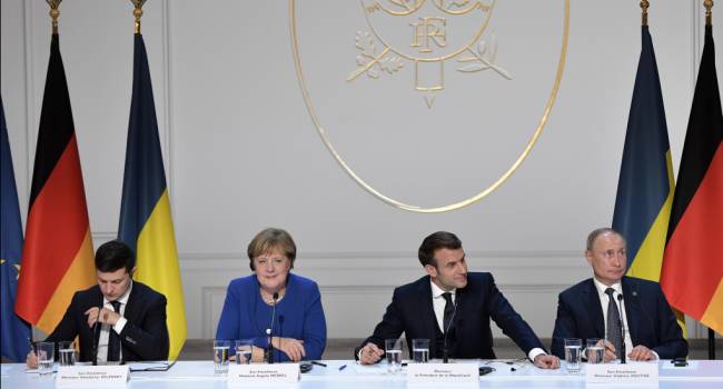  ����� ������� ������� ��������� ������ ����������������� ��������� ���������� 