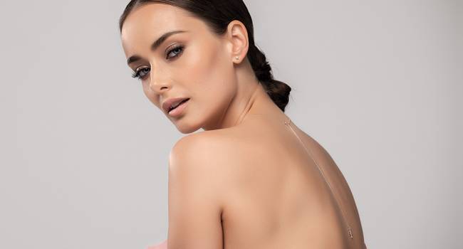  ����� ������ ������ ���������� ��������� ���������� ����� ������ 